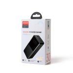 JOYROOM JR-QP193 22.5W Power Bank 30000mAh - Image 2