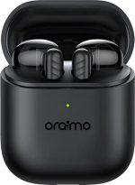 Oraimo FreePods Neo 330S - Image 2