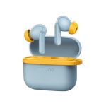 Oraimo SpaceBuds Lite OTW-324