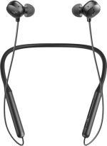 Anker Soundcore U2i
