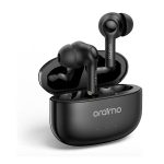 Oraimo FreePods 3C - Image 3