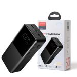 JOYROOM JR-QP193 22.5W Power Bank 30000mAh - Image 4
