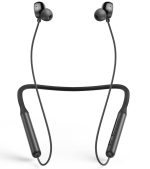 Anker Soundcore U2i - Image 5