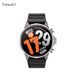 Kieslect smart watch KR3 - Image 2