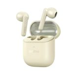 Oraimo FreePods Neo 330S