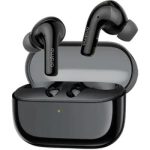 Oraimo SpaceBuds Z OTW-625 - Image 3