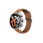Kieslect smart watch KR3 - Image 5