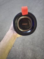 X-SCOOT (XS-606) Speaker - Image 2