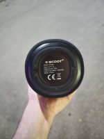X-SCOOT (XS-606) Speaker - Image 3
