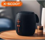 X-SCOOT (XS-610) Speaker - Image 2
