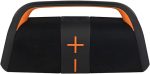 Kisonli K12 - Image 4