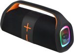 Kisonli K12