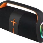 Kisonli K12