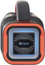 Kisonli K5 - Image 3