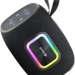 Kisonli K30