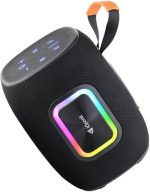 Kisonli K30