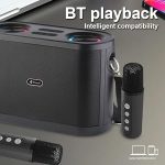 Kisonli G24 - Image 4