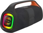 Kisonli K12 - Image 3