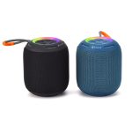 Kisonli Q33 - Image 2