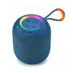 Kisonli Q33 - Image 3